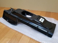 OEM Toyota 93-98 SUPRA JZA80