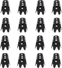 Golf Simulator Tees, Indoor