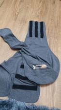 Thundershirt Anxiety Dog Shirt