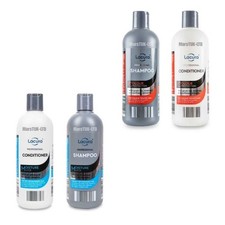 Lacura Colour Protection or