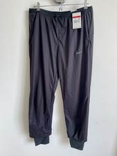 Nike Phenom Storm-Fit Running
