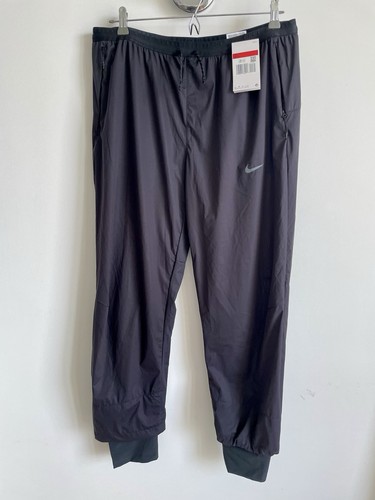 Nike phenom storm fit - nike, storm-fit