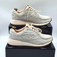 Saucony Shadow 6000 Blue/Gum