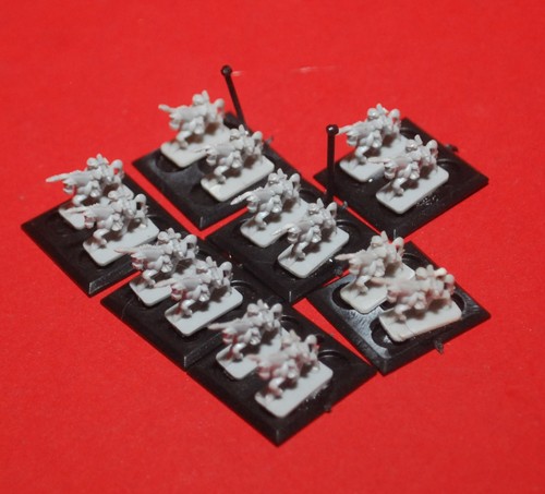 Epic 40k 000 imperial - 40k,,