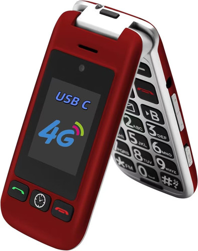 Artfone pro unlocked - artfone, 4g
