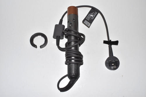 Dyson hs05 air wrap complete - dyson,