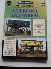 Liverpool and Wirral: No. 39