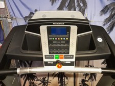 Nordic Track Treadmill *Free