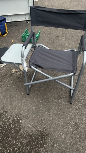 Outdoor sturdy portable - outdoor,