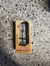 Wittner Taktell Piccolino