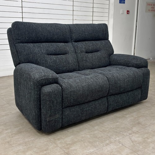 Furniture village cinemax 2 - village,