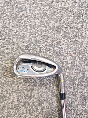Ping series wedge awt - –,