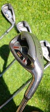 Dunlop Tour Iron Set Of 4, 6, 7, And 9 Irons 