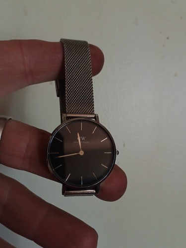 Daniel wellington classic - dw,