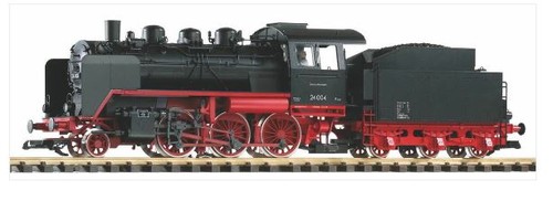 Piko gauge dr - gauge,