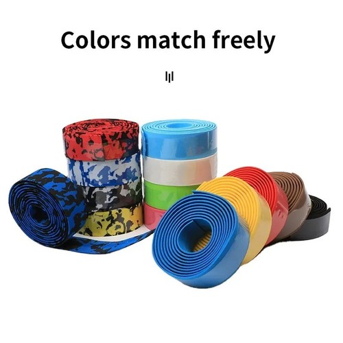 Handlebar tape bike bicycle - handlebar,