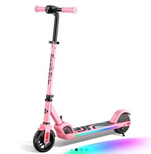 FanttikRide C9/C9 Pro Kids