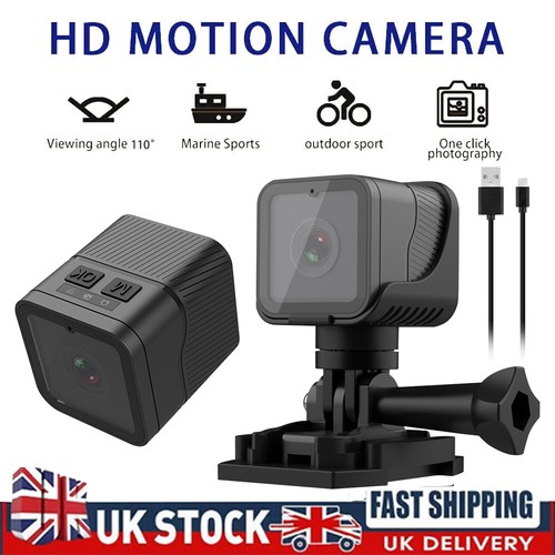 Full 1080p motor - 1080p,