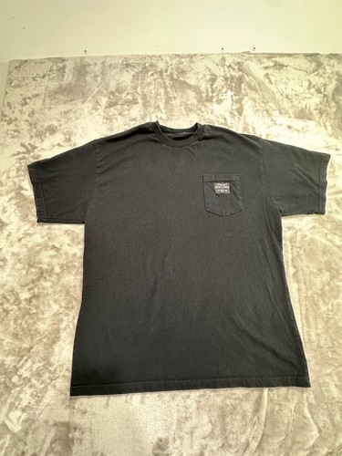 Violent gentlemen pocket - violent,