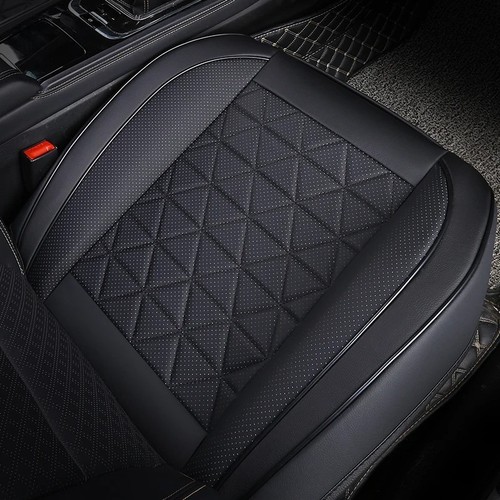 For mercedes benz - mercedes-benz, class