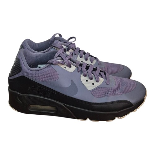 Nike air max - nike, 90