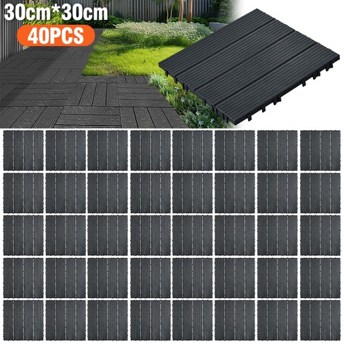 Pack anti slip interlocking - pack,