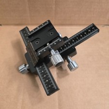 NEEWER GM-MP1 4-Way Macro