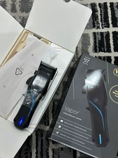 Wahl Vapor Professional