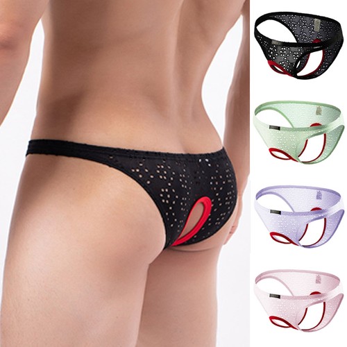 Mens sexy underwear - mens, underpant