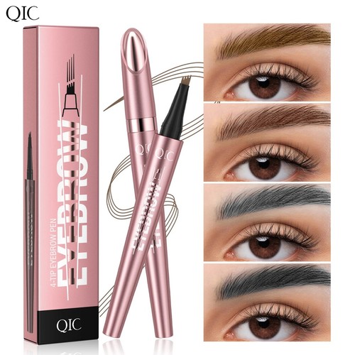 Waterproof microblading - waterproof,