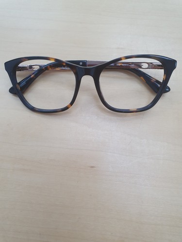 Women guess optical frame - optical,