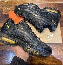 Nike Air Max 95 Corteiz Honey