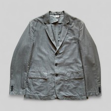 Adam Kimmel Men’s Gray