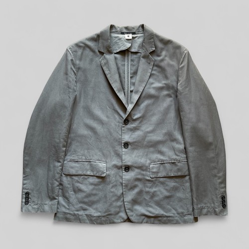 Adam kimmel men - kimmel, men’s