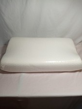 Tempur-Pedic TEMPUR-Ergo Neck