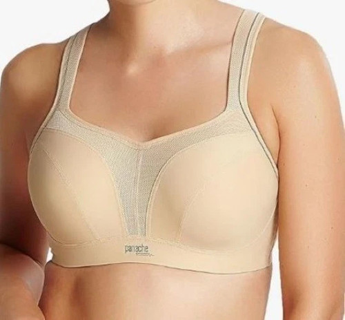 Panache ultimate sports - ultimate,