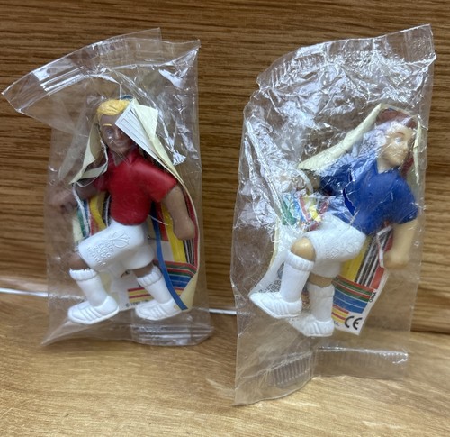 Euro 2000 nestle - x,