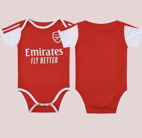 Arsenal baby 18months - arsenal, 12-18months