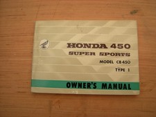 honda black bomber 450