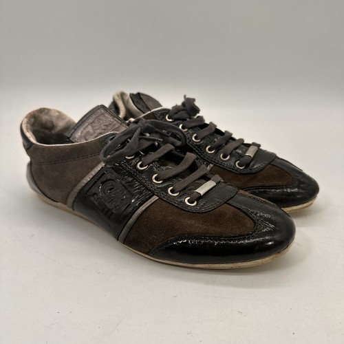 Cruyff classics integrale - classics,