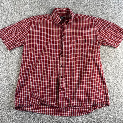 Camel active shirt mens - active,