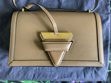 Loewe Barcelona Crossbody Bag