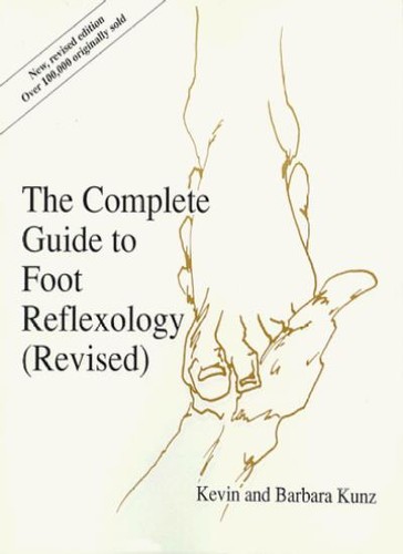 The complete guide - complete, foot