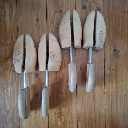Shoe tree stretchers churchs - shoe, stretchers.