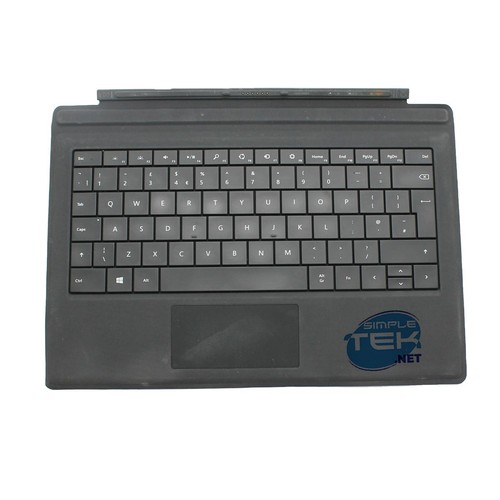 Microsoft original keyboard - microsoft,