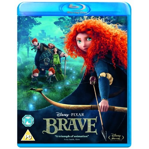 Disney pixar s - disney, &