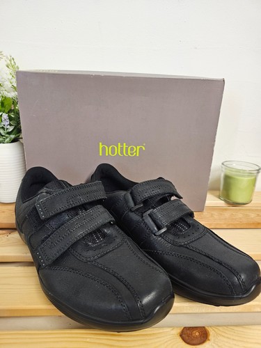 Bnib hotter energise mens - energise,