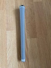 lamkin crossline 360 grey golf