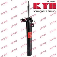 FRONT RIGHT SHOCK ABSORBER
