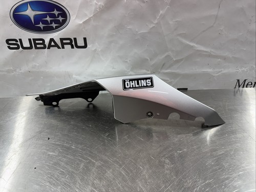 Yamaha yzf 2014 2020 - yamaha, abs